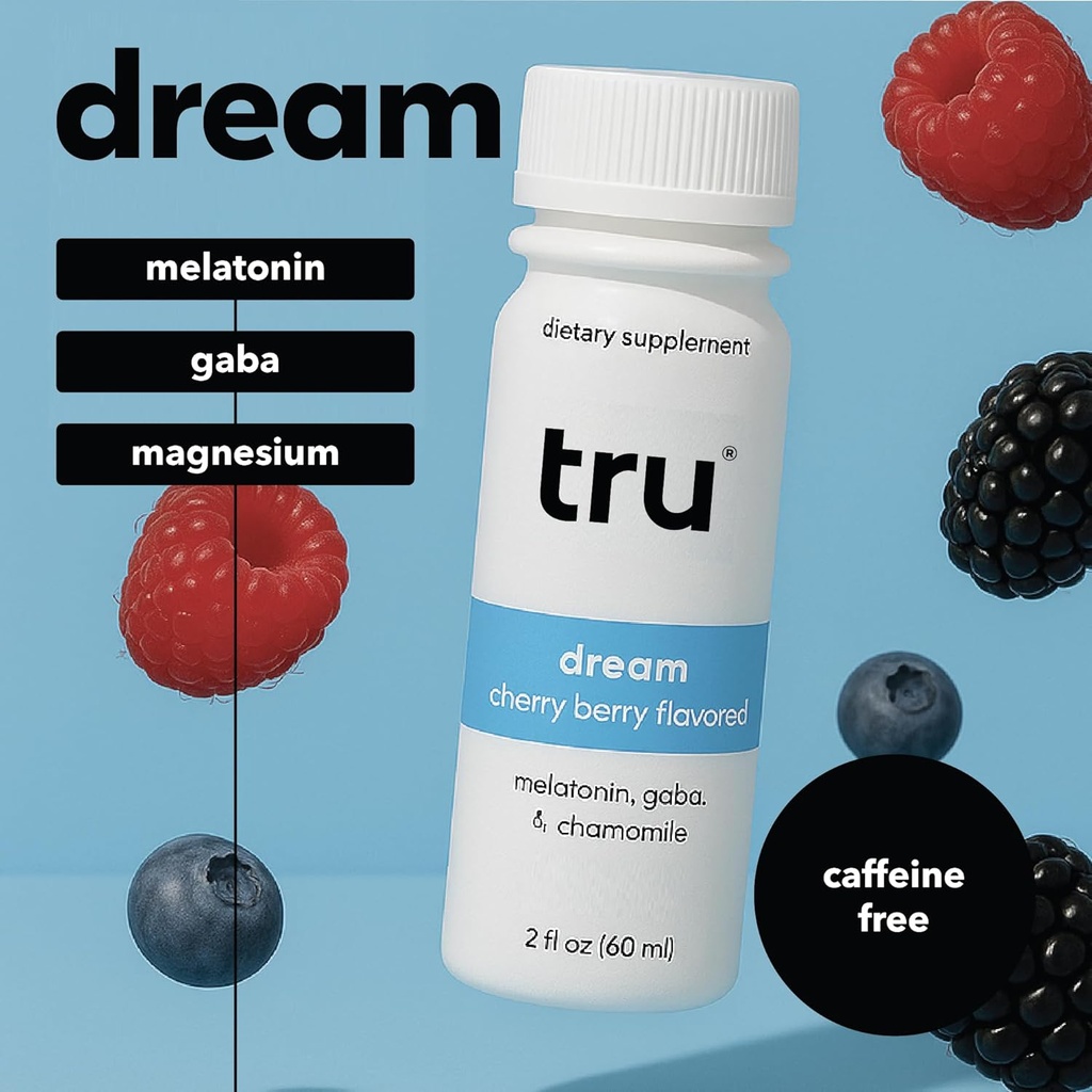 tru-dream-shot-extra-strength-sleep-supp-5.jpg