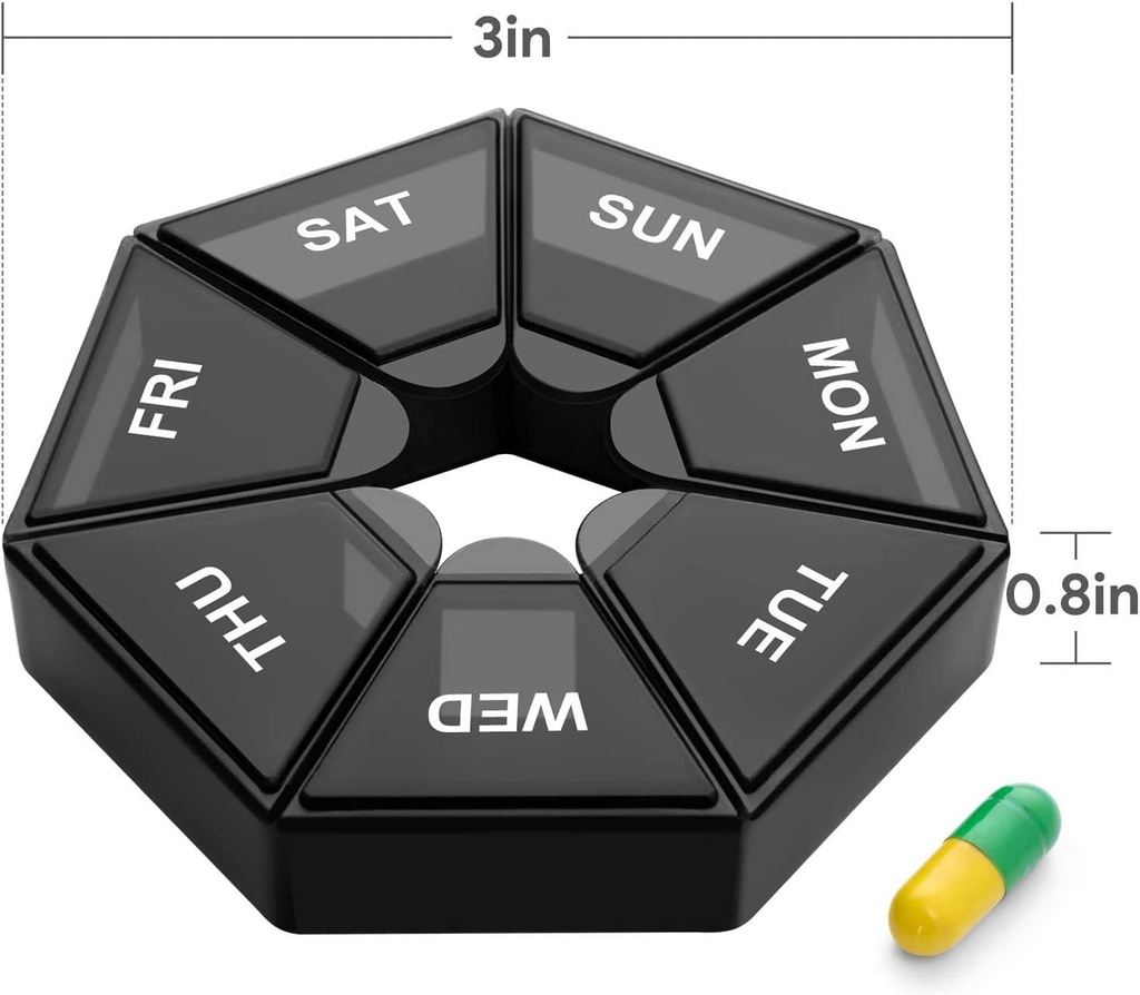weekly-pill-organizer-large-7-day-pill-b-2.jpg