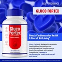 gluco-fortex-capsules-glucofortex-suppor-4.jpg