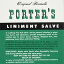 porters-liniment-salve-2-ounce-2.jpg
