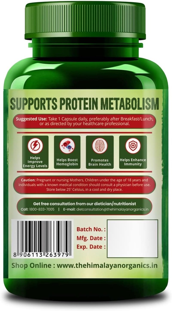 plant-based-vitamin-b6-supports-immunity-2.jpg