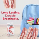 bioswiss-kids-bandages-bacon-shaped-self-5.jpg