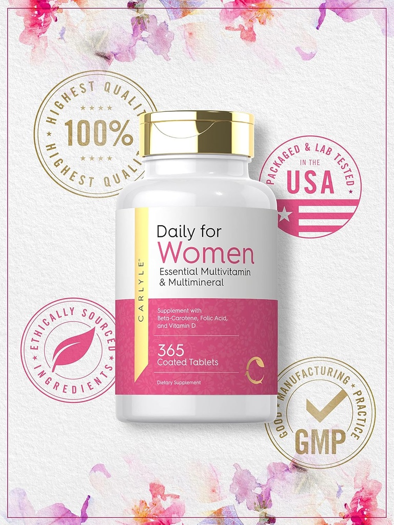 carlyle-womens-daily-multivitamin-and-mu-5.jpg
