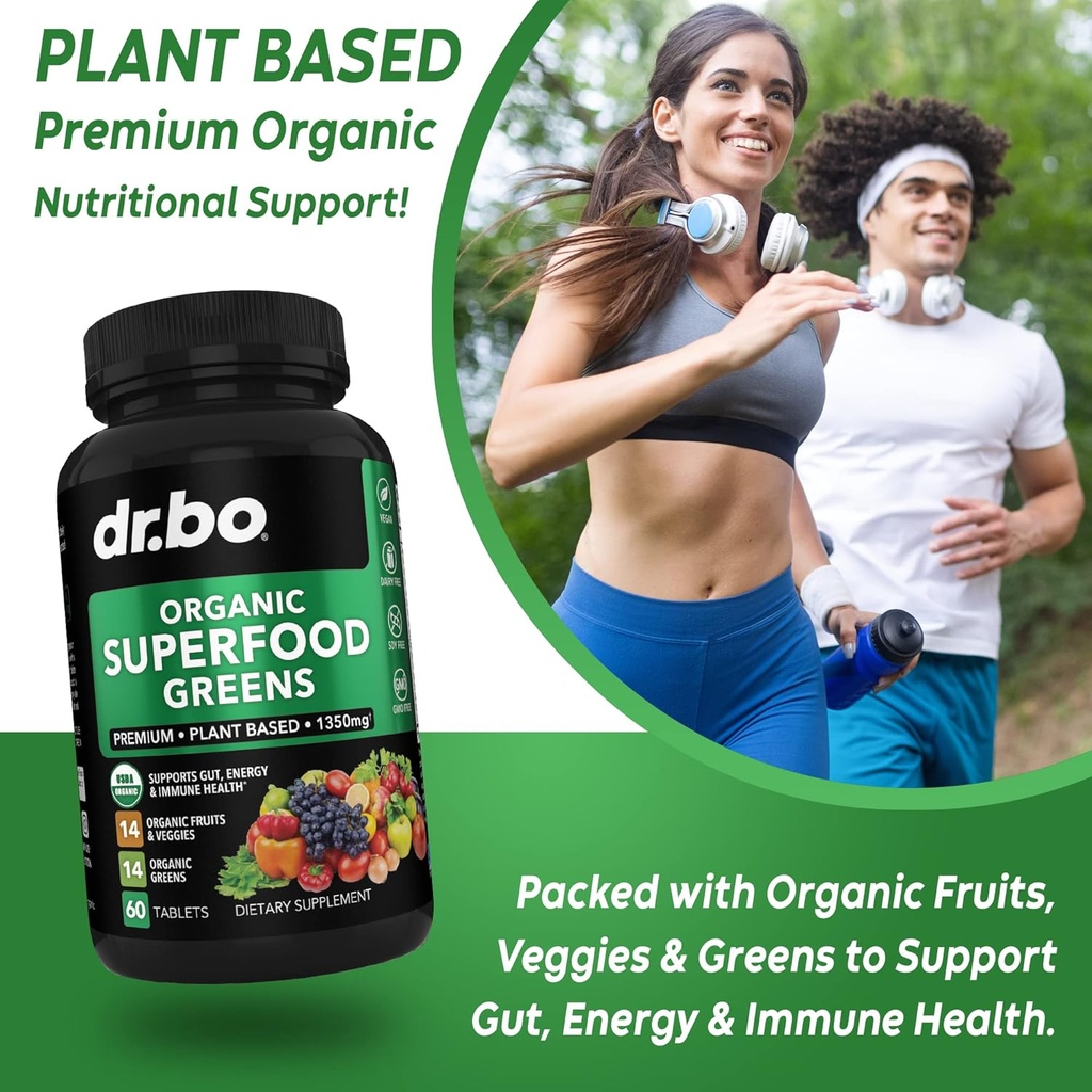 adrenal-support-organic-superfood-greens-3.jpg