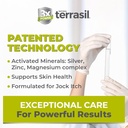 terrasil-antifungal-jock-itch-soap-for-m-6.jpg