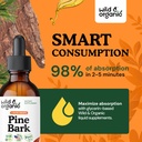 wild-organic-pine-bark-extract-tincture--4.jpg