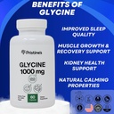 pristines-glycine-1000mg-amino-acid-supp-2.jpg