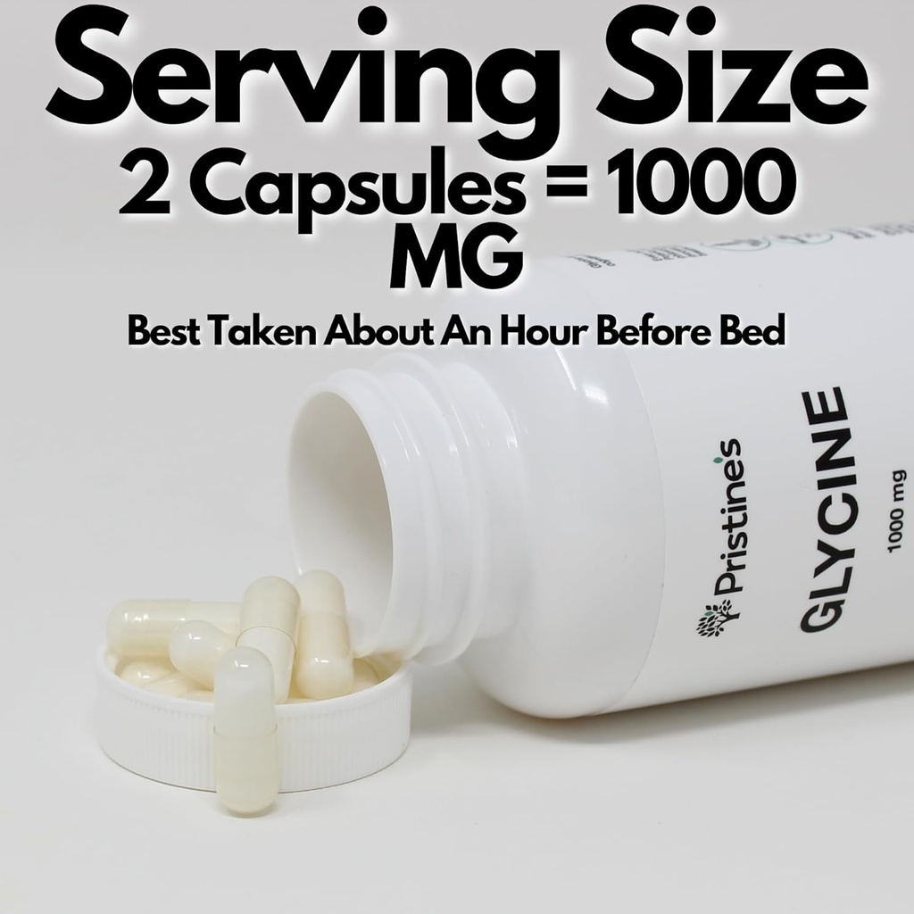 pristines-glycine-1000mg-amino-acid-supp-5.jpg