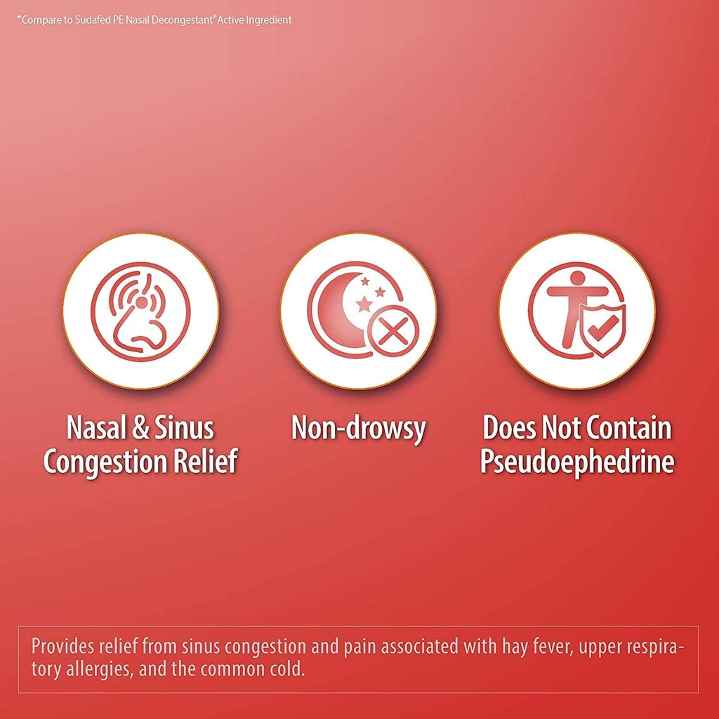 healtha2z-decongestant-pe-phenylephrine--4.jpg