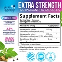 ashwagandha-supplements---2100mg-ashwaga-2.jpg