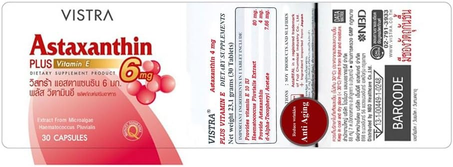 vistra-astaxanthin-4-mg-30-caphonest-suc-3.jpg