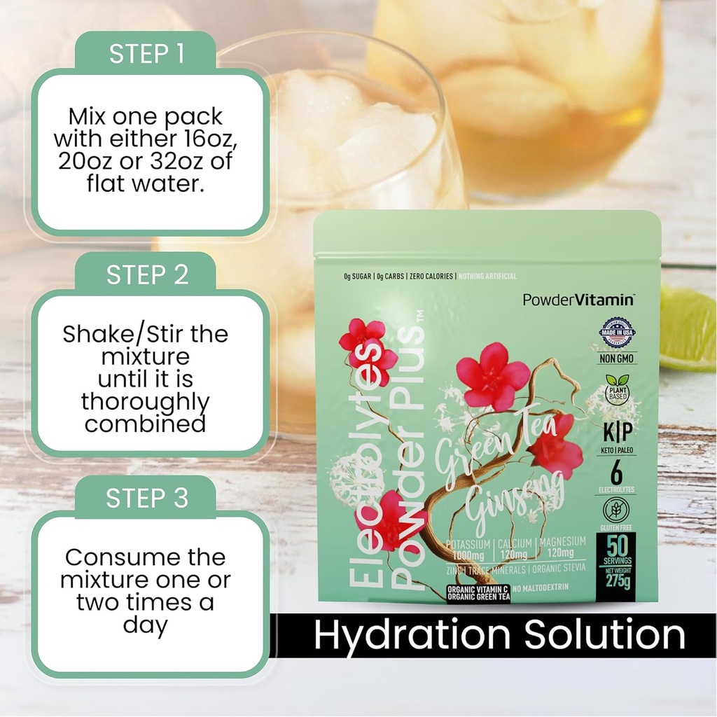 powdervitamin-electrolytes-powder-plus-5-6.jpg