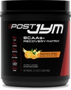 pro-jym-45-servings---tahitian-vanilla-b-5.jpg