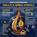 lukaree-16-in-1-shilajit-drops-for-men-a-3.jpg