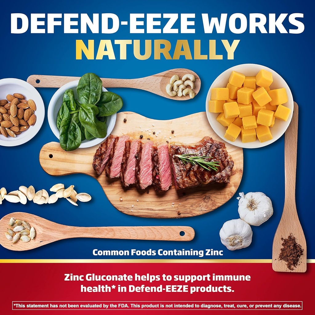 defend-eeze-immune-support-dietary-suppl-5.jpg