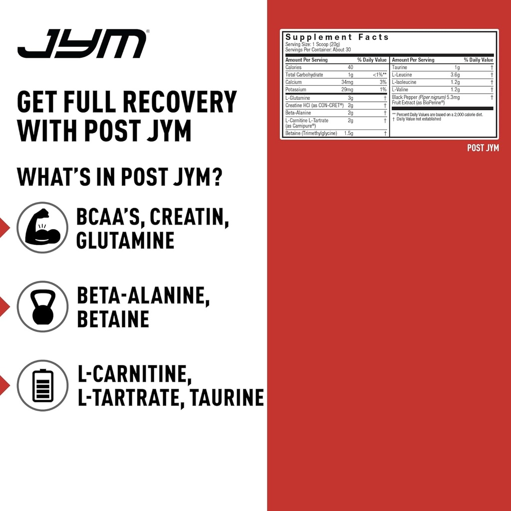 pro-jym-45-servings---tahitian-vanilla-b-6.jpg