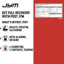 pro-jym-45-servings---tahitian-vanilla-b-6.jpg