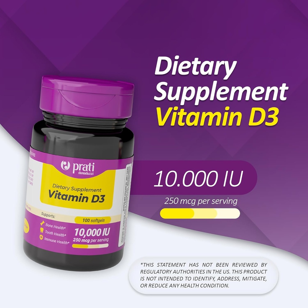 vitamin-d3-10000-iu-100-softgels-support-2.jpg
