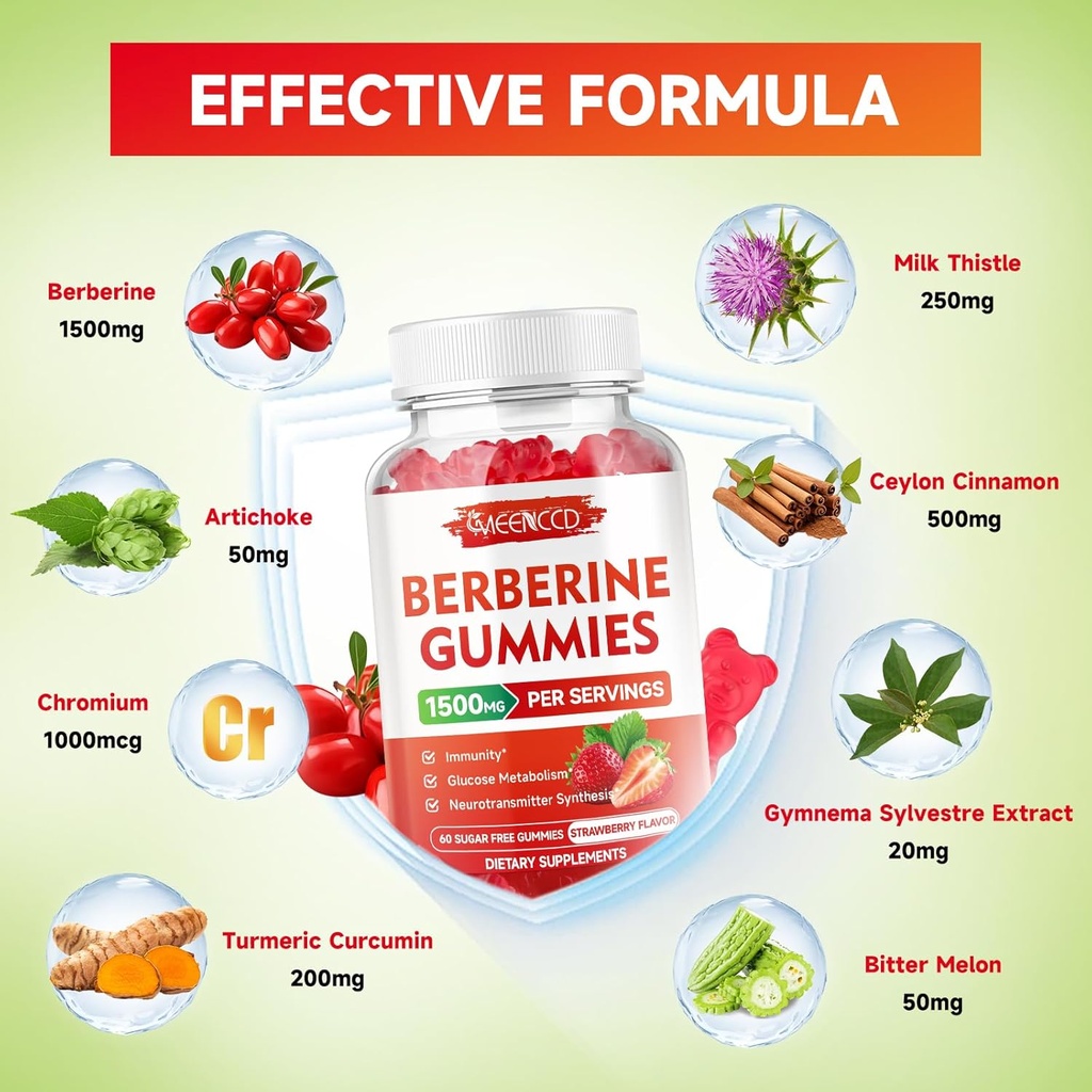 berberine-gummies-with-ceylon-cinnamon-1-4.jpg