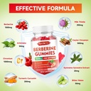 berberine-gummies-with-ceylon-cinnamon-1-4.jpg