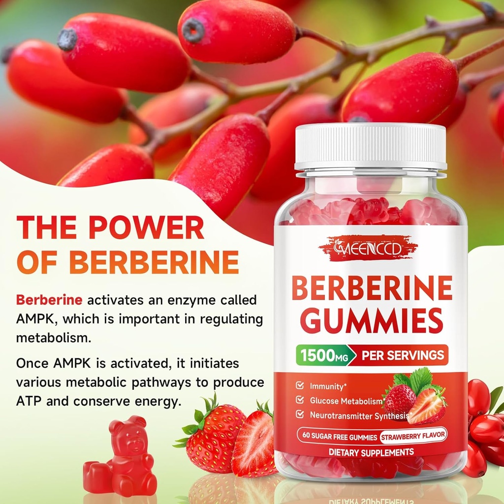 berberine-gummies-with-ceylon-cinnamon-1-5.jpg