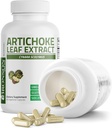 bronson-artichoke-leaf-extra-strength-su-6.jpg