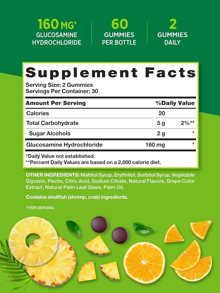 natures-truth-glucosamine-gummies-60-cou-2.jpg