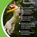 naturesplus-furbaby-multivitamin-for-dog-3.jpg