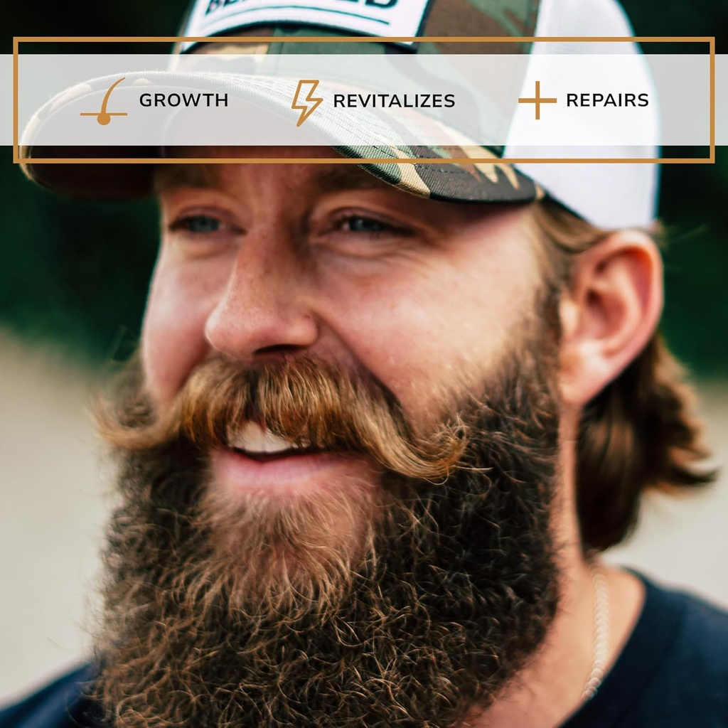 live-bearded-beard-boost---beard-growth--6.jpg