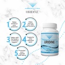 absonutrix-uridine-monophosphate-choline-5.jpg