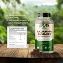 amazing-botanicals-akuamma-gummies---hig-5.jpg