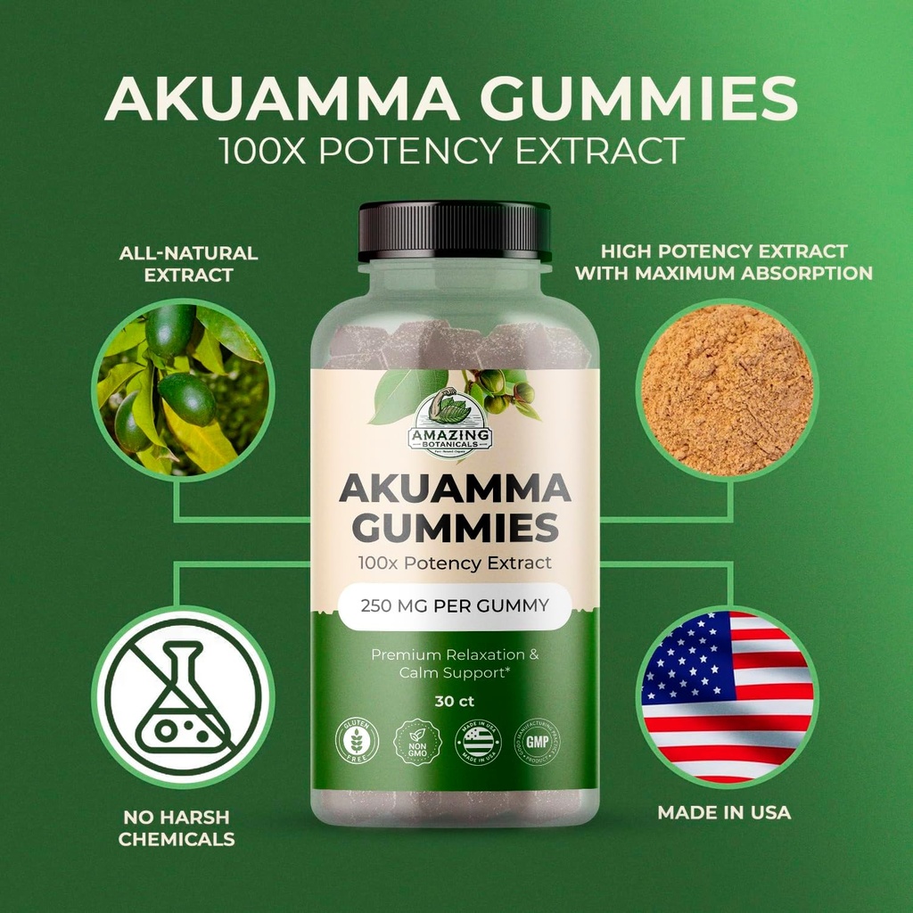 amazing-botanicals-akuamma-gummies---hig-6.jpg
