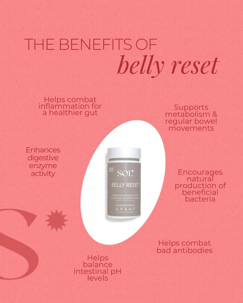 belly-reset-supports-natural-production--5.jpg