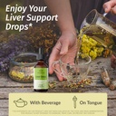 herbamama-liver-support-tincture---vegan-2.jpg