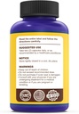 vitamin-b1-benfotiamine-500mg-per-servin-3.jpg