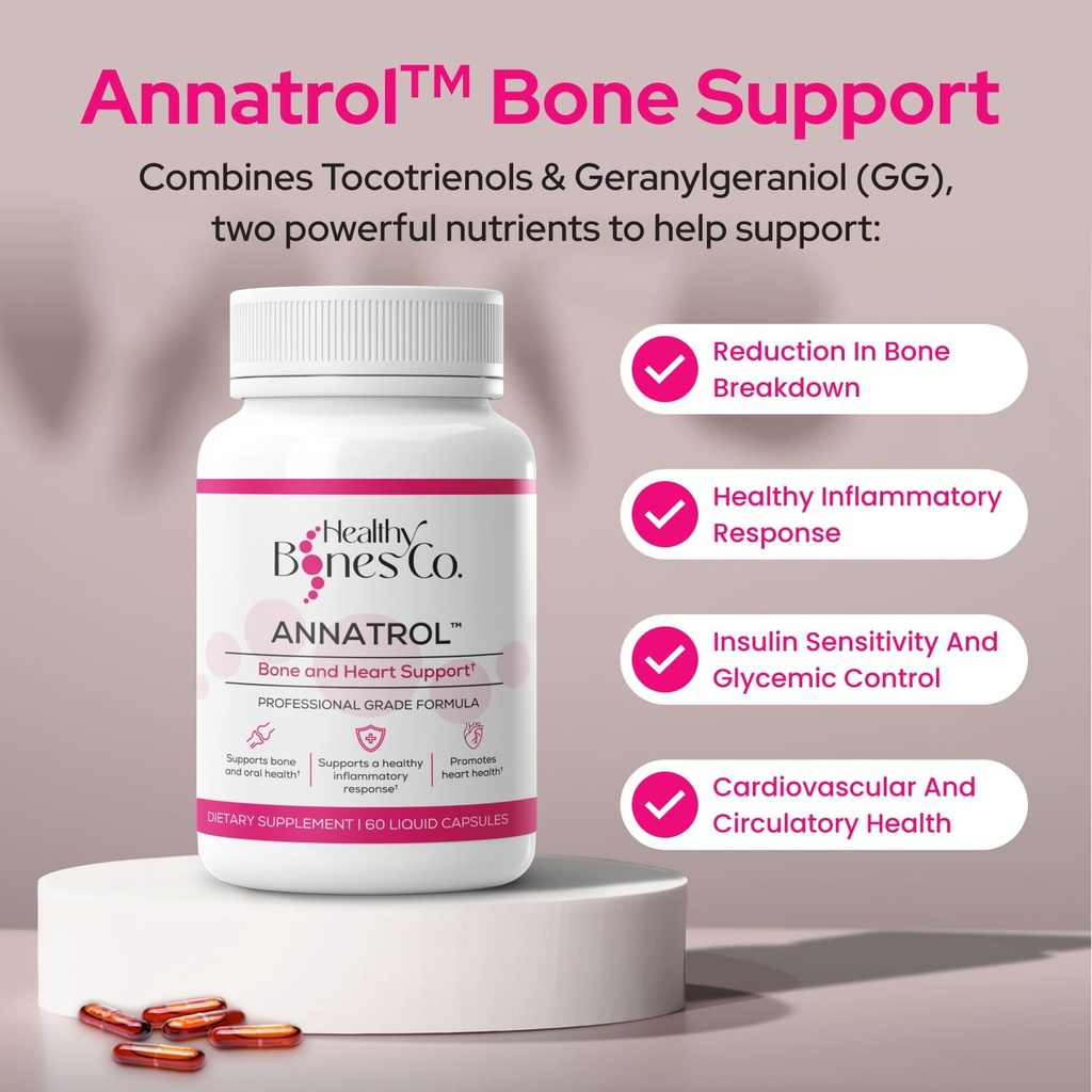 annatrol-bone-support-fortibone-collagen-6.jpg