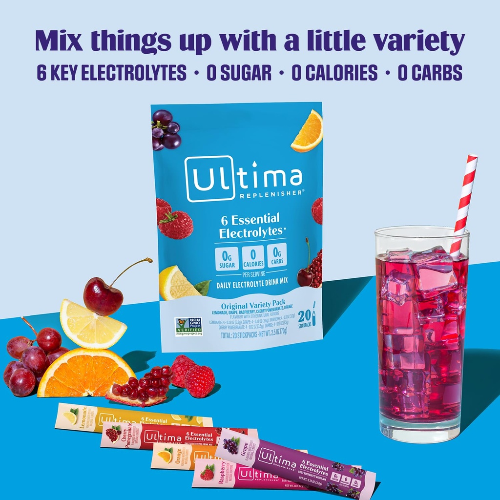 ultima-replenisher-daily-electrolyte-pow-3.jpg