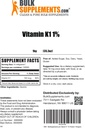 bulksupplementscom-vitamin-k1-powder---v-6.jpg