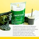 botanicals-enerfood-powdered-drink-mix-b-6.jpg