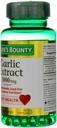 natures-bounty-garlic-extract-1000-mg-10-3.jpg