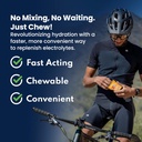 saltstick-electrolyte-fastchews---60-coc-2.jpg