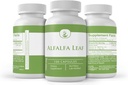 pure-original-ingredients-alfalfa-leaf-1-4.jpg