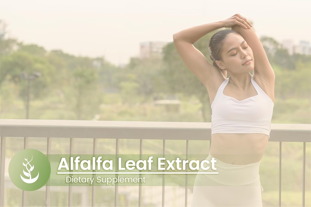 pure-original-ingredients-alfalfa-leaf-1-5.jpg