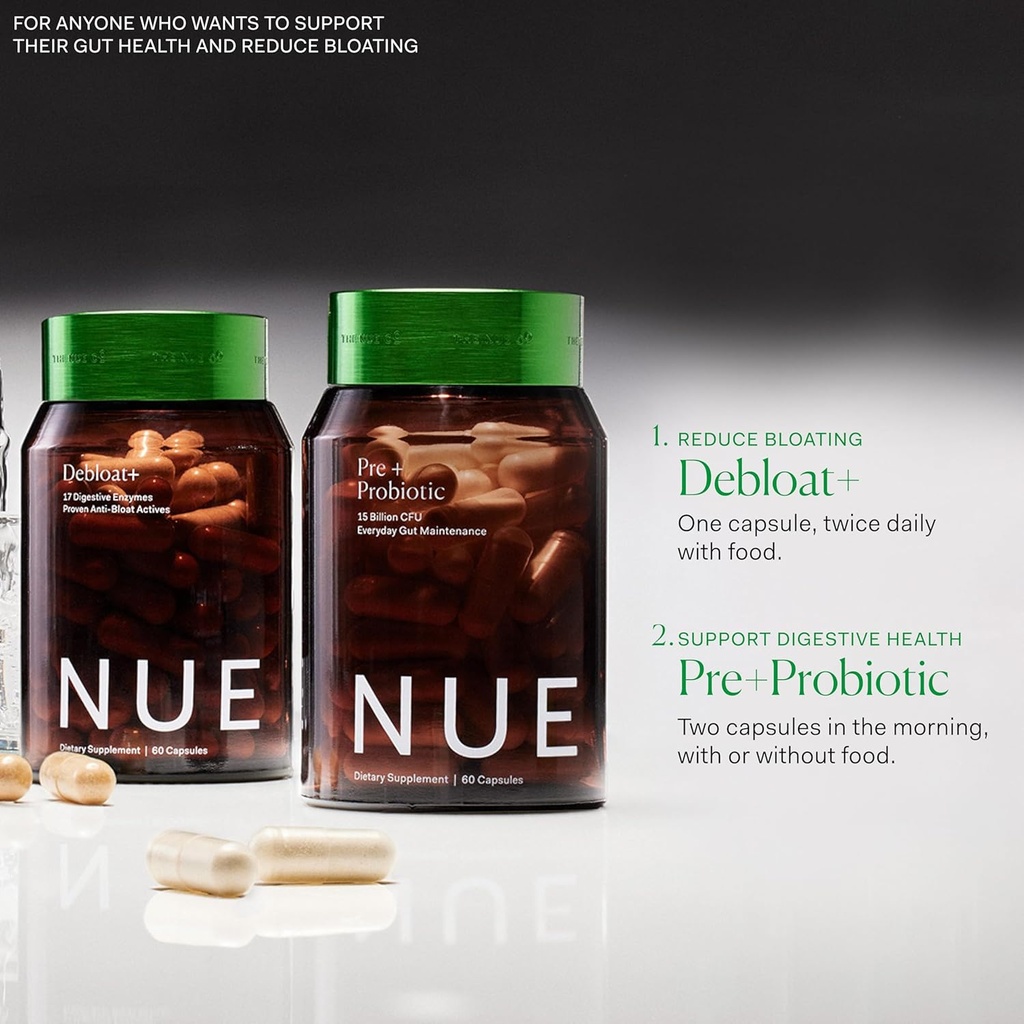 the-nue-co-debloat-supplement-bloating-s-5.jpg