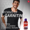 isatori-l-carnitine-1500-triple-blend-li-4.jpg