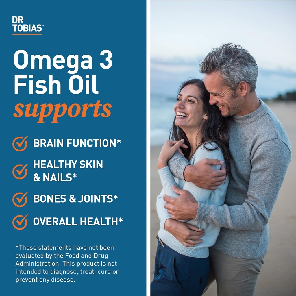 dr-tobias-omega-3-fish-oil-blood-pressur-4.jpg