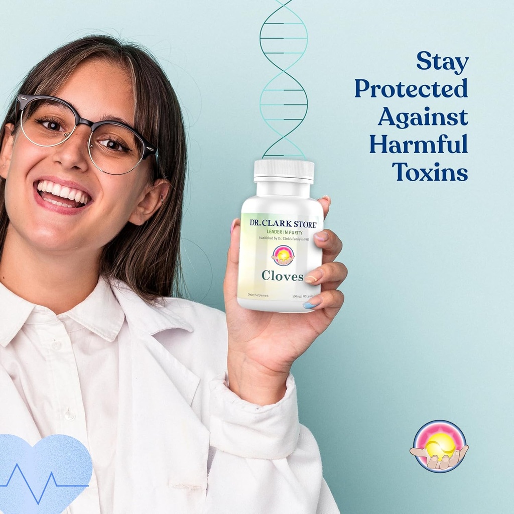 dr-clark-cloves-healthcare-supplement----4.jpg
