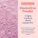 mommy-knows-best-mom-fuel-electrolyte-dr-3.jpg