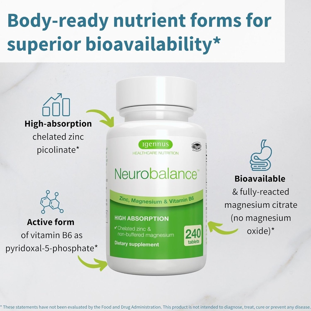 igennus-neurobalance-high-absorption-zin-3.jpg