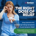 gencare---cetirizine-hcl-10-mg-300-caple-3.jpg